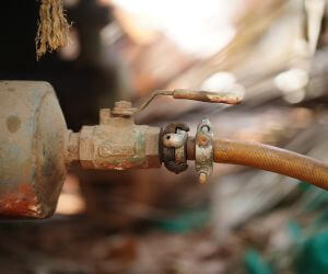 About Sewer Line Pros Usaf Academy, CO